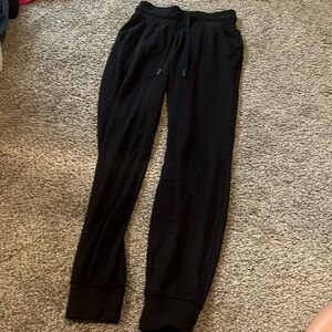 Lululemon Joggers